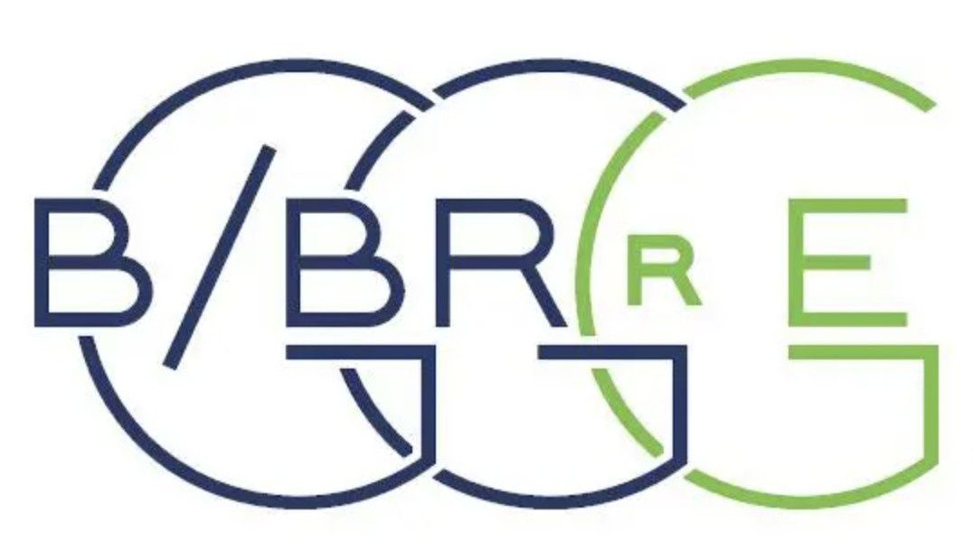 BG/BRG Groß-Enzersdorf