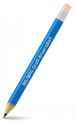 BRGGE Stift