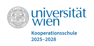 K20250904 Kooperationsschule 2025 2028 Weiß