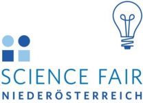 Logo Science Fair Nö