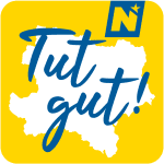 Tutgut Logo 2021 RGB