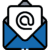 contact-us (1)