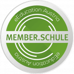EEducation Member Schule (1)