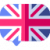 englisch