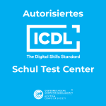 Icdl Klein