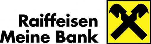 logo1